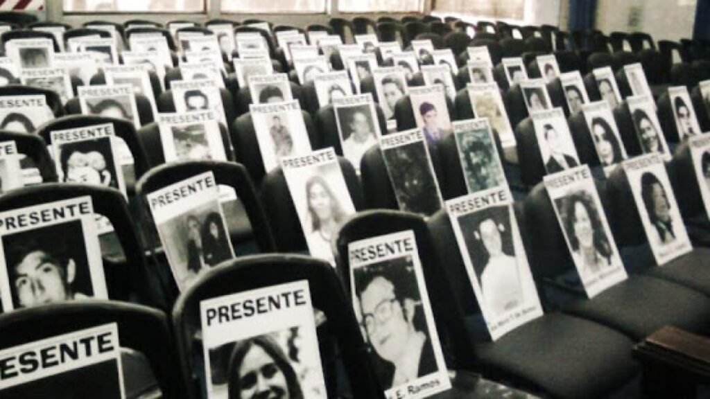 20 años de juicios por delitos de lesa humanidad: los que empiezan y los que siguen en este 2026