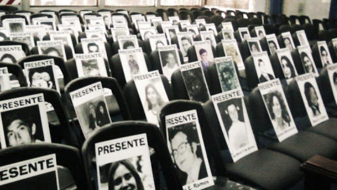 20 años de juicios por delitos de lesa humanidad: los que empiezan y los que siguen en este 2026