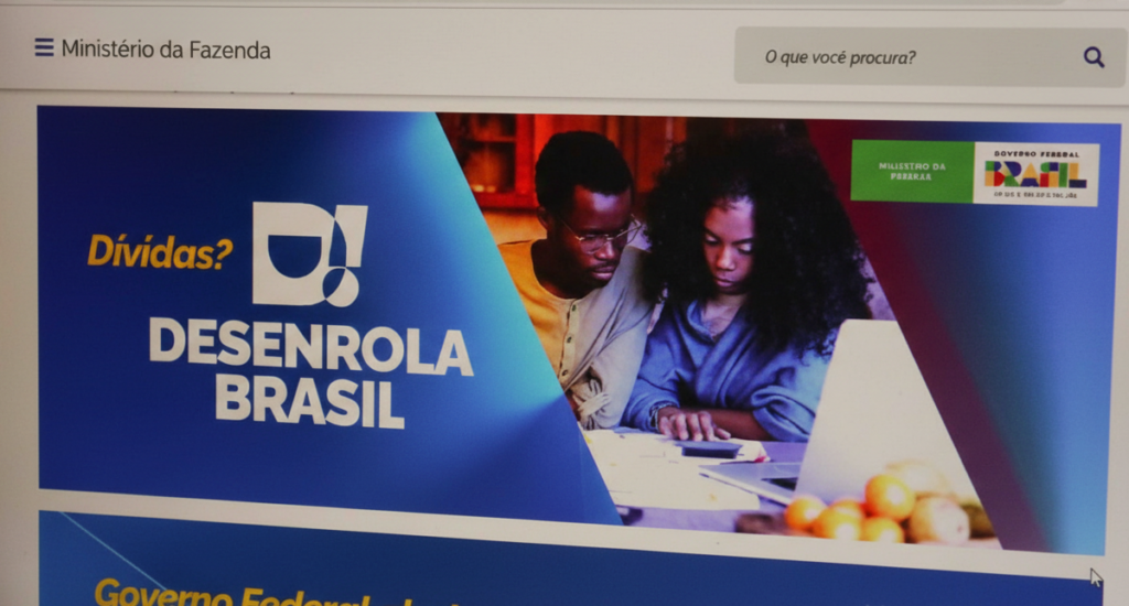 Cómo fue el programa de Lula para desendeudar a las familias