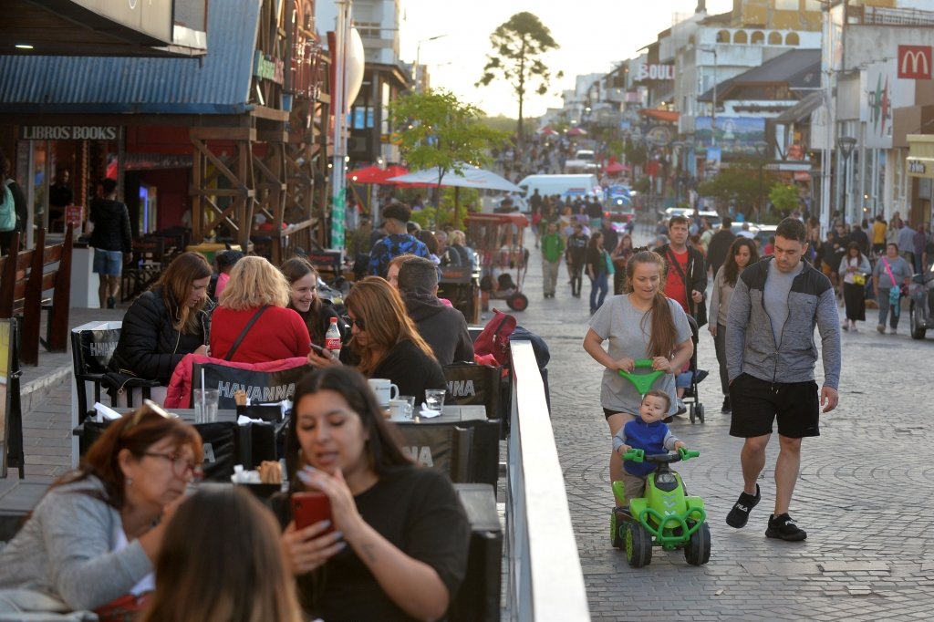 ¿El fin del mito gesellino?