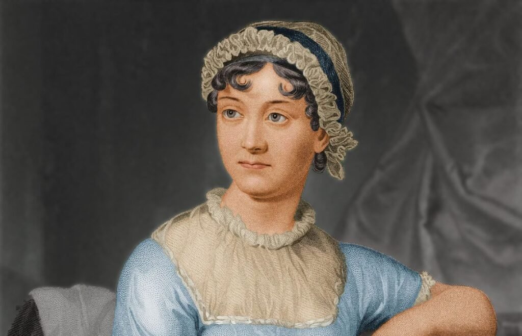 ¿Por qué Jane Austen sigue despertando pasiones 250 años después?