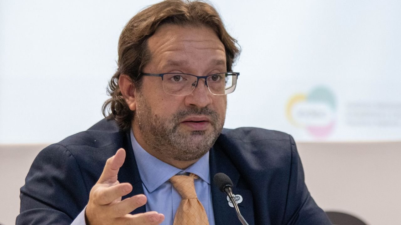 La inflación se escapa. Lavagna también.