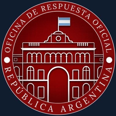 La Oficina de Respuesta Oficial es “un síntoma más de autoritarismo”