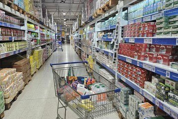 La inflación en la ciudad de Buenos Aires sigue en aumento: fue del 3,1% en enero