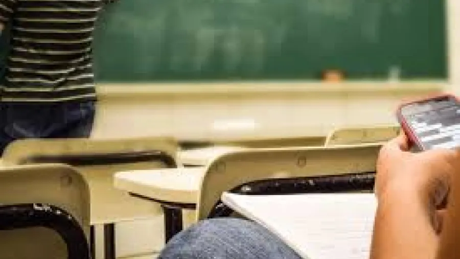 Desahuciados: la vuelta a clases