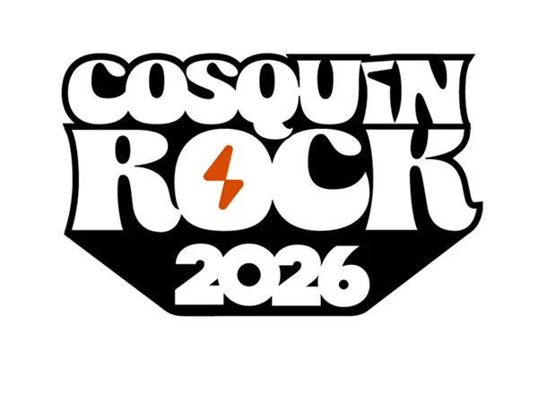 Cosquín Rock 2026: arranca este sábado el ritual serrano con una grilla llena de grandes figuras