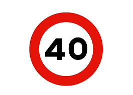 La crisis silenciosa de los 40: trabajo, identidad y el desafío de cambiar de rumbo