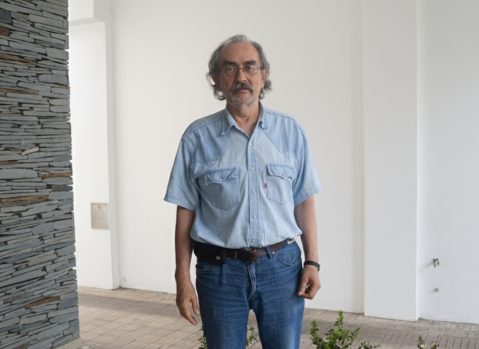 Orlando “Nano” Balbo: el humanismo como legado