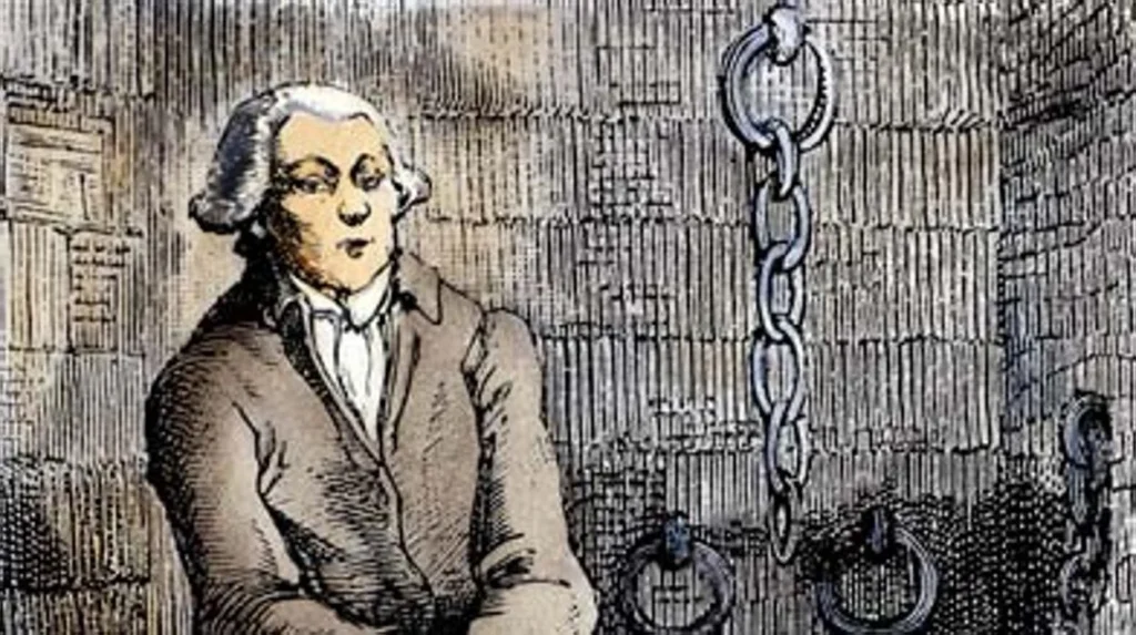 Epstein, Justine, Juliette y el liberalismo sádico