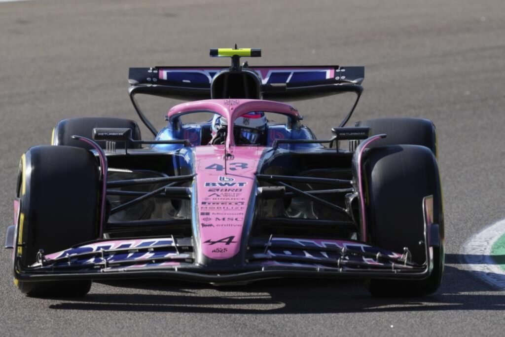 Comienza la Fórmula 1: cómo llega cada equipo y la primera temporada de Colapinto como piloto titular 