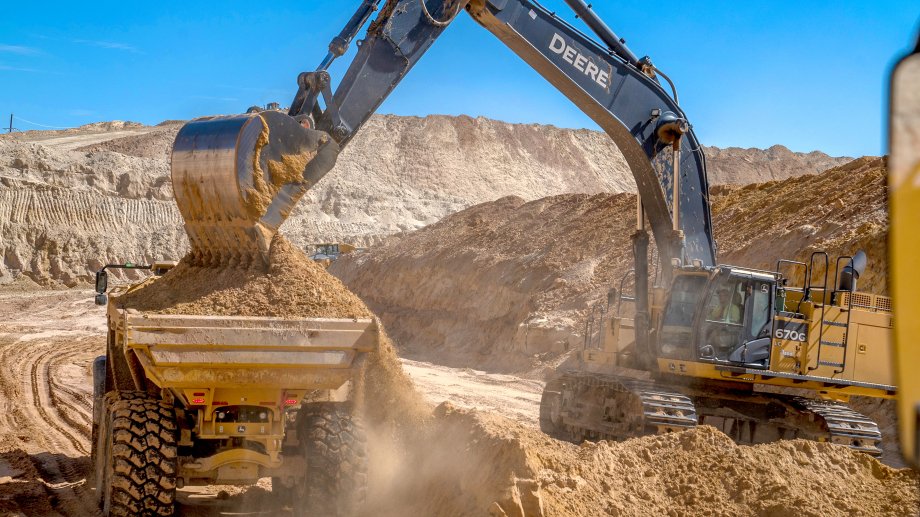 Denuncian que la provincia de Entre Ríos “perdona” $6.600 millones a areneras proveedoras de Vaca Muerta