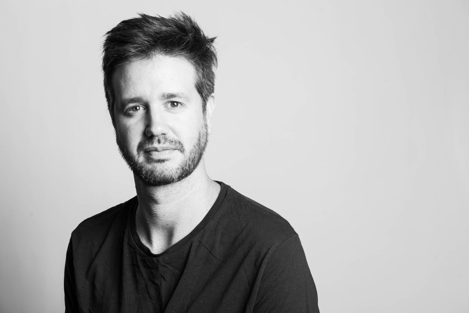 El herborista alucinado: Fernando Krapp y la búsqueda de lo inefable