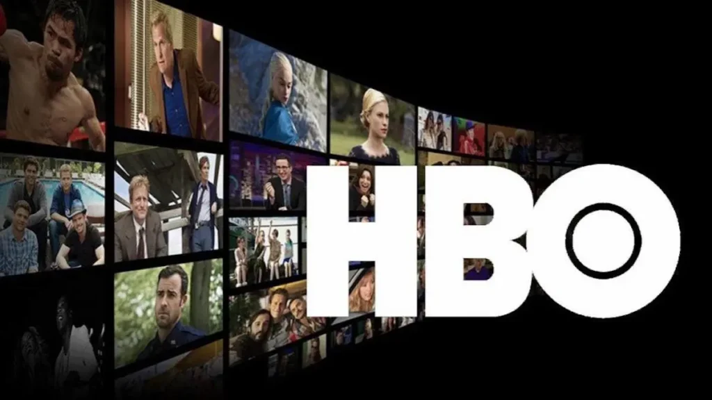 4 recomendados de HBO en marzo: comedia, sátira y grandes regresos