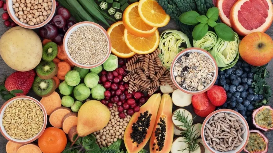 ¿Por qué hablar de soberanía alimentaria hoy en Argentina?