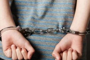 El Gobierno promulgó la ley penal juvenil: datos y resistencias 