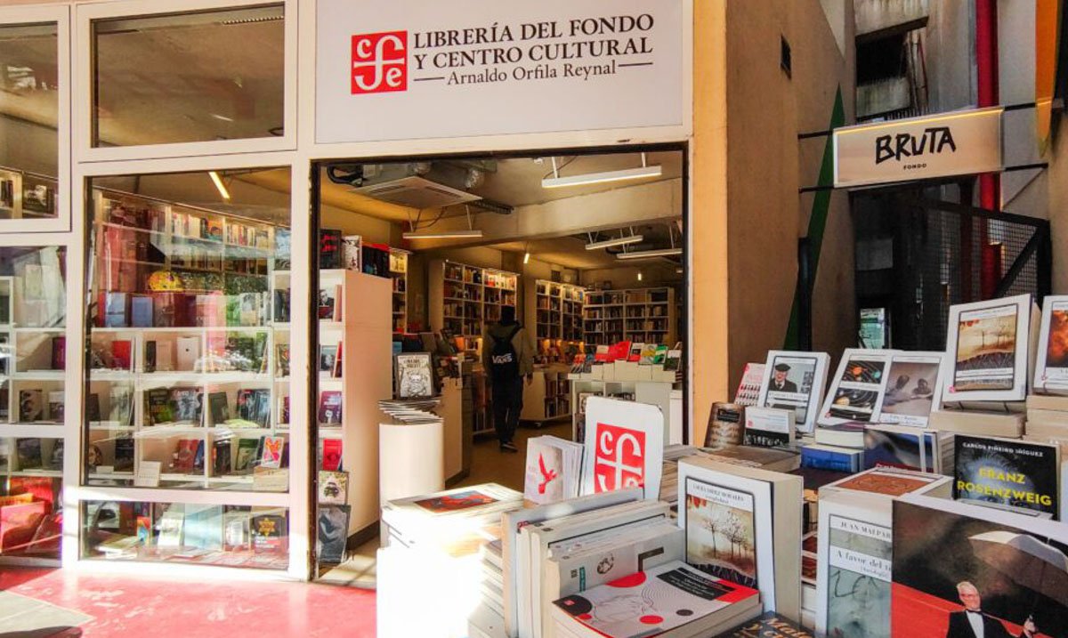 50 años del golpe: presentan el ciclo de literatura y memoria “Marzo 76/26”