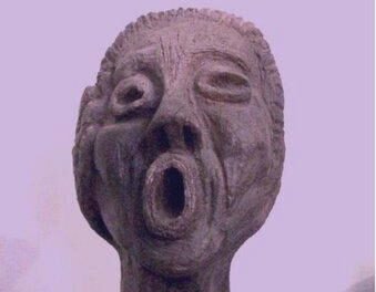 La inseguridad alimentaria también es una cuestión de género 