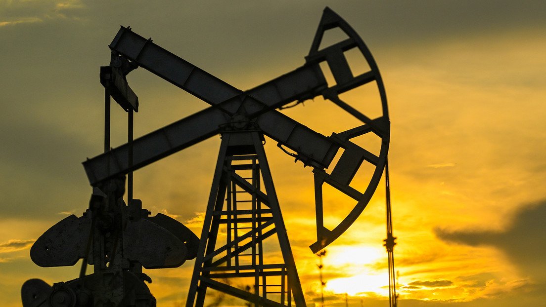 El costo de la aventura imperial