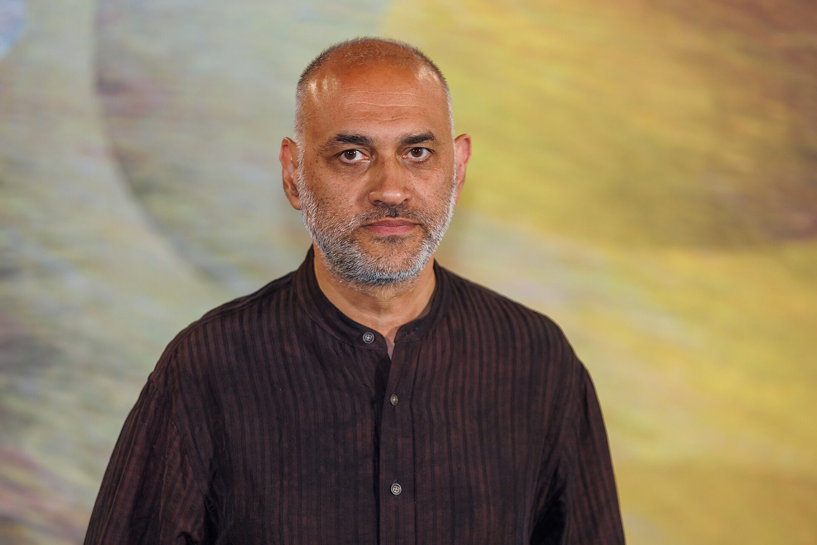 “Defender a Palestina ya no es solidaridad, es reconocer la humanidad”