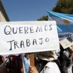 La necesidad de un nuevo contrato productivo ante una Argentina que se fragmenta