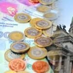 El rumbo de la economía real ya es el principal problema para los argentinos