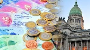 El rumbo de la economía real ya es el principal problema para los argentinos