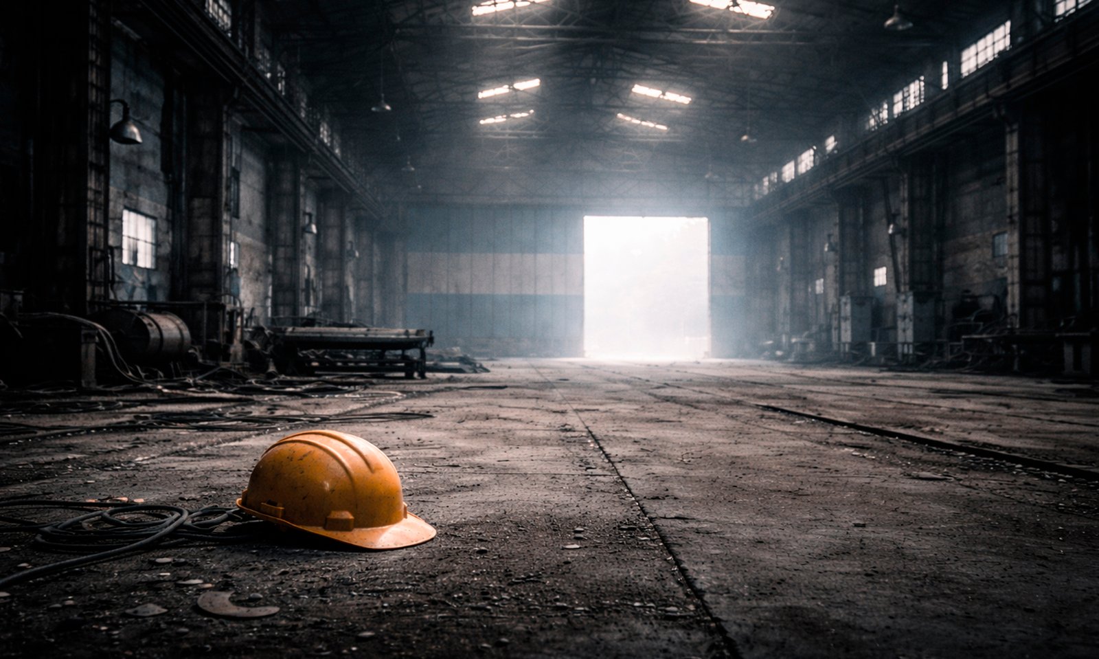 “Síntomas alarmantes”: la UBA advierte que Argentina pierde 160 empleos por día