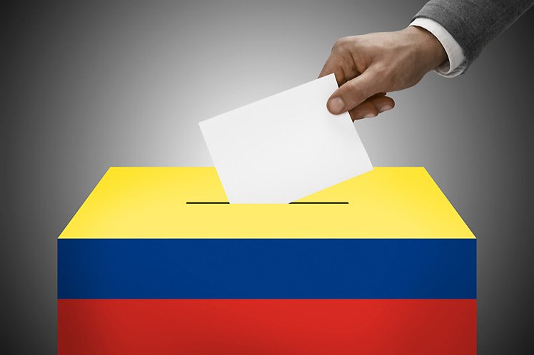 ¿Petrismo o antipetrismo? El país que se perfila tras las elecciones legislativas en Colombia