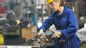 El mito del costo laboral: por qué bajar salarios no salvará a la industria
