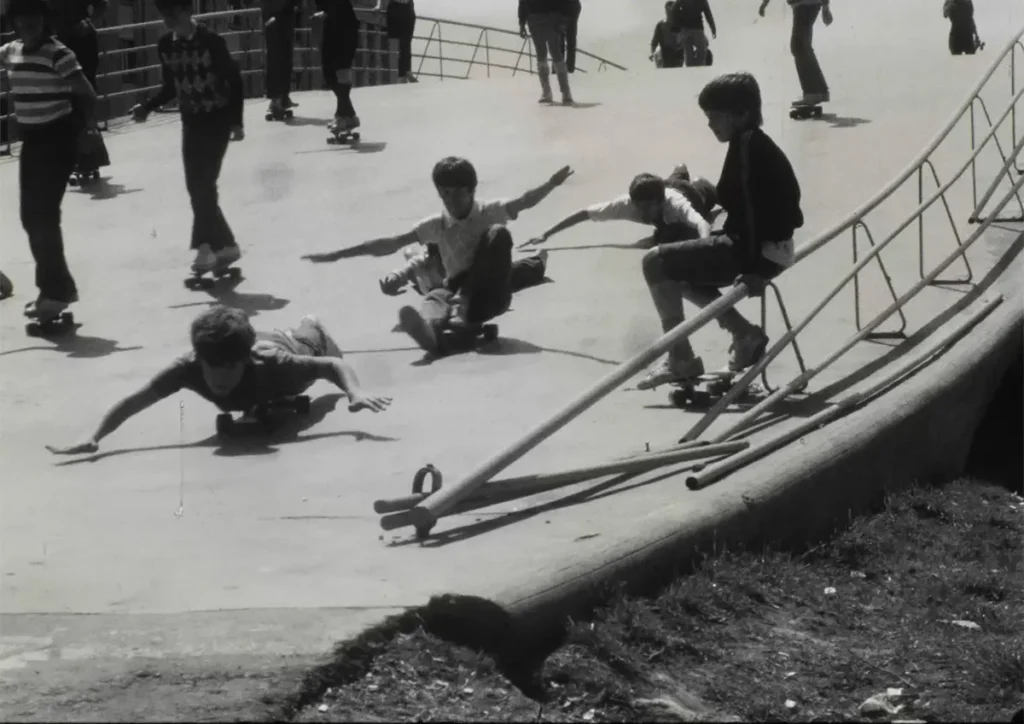 Picada cultural: un país con miles de historias por contar