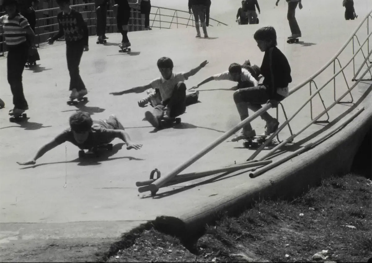 Picada cultural: un país con miles de historias por contar