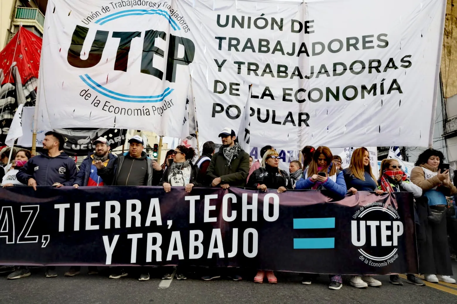 Más que un recorte social: el impacto macroeconómico que generará  la eliminación de planes 