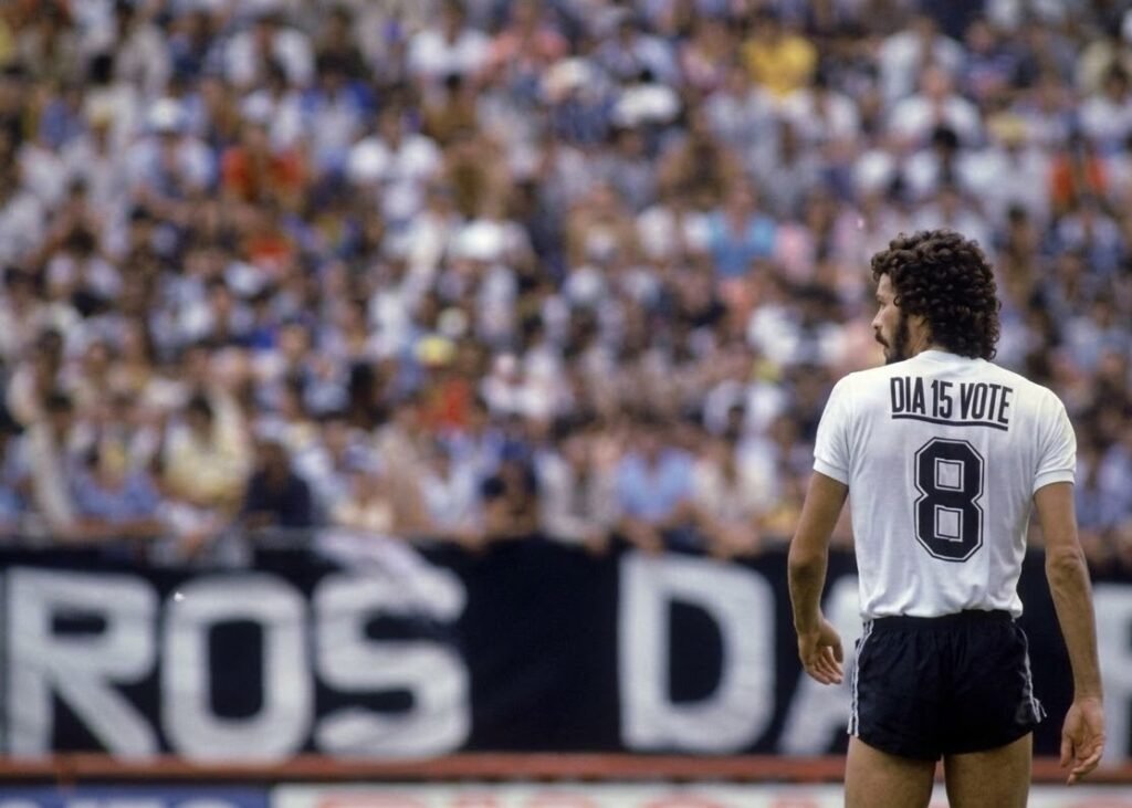 Imagen ilustrativa de Socrates