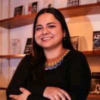 Picture of Por Angie Ramírez Meneses (desde Colombia)