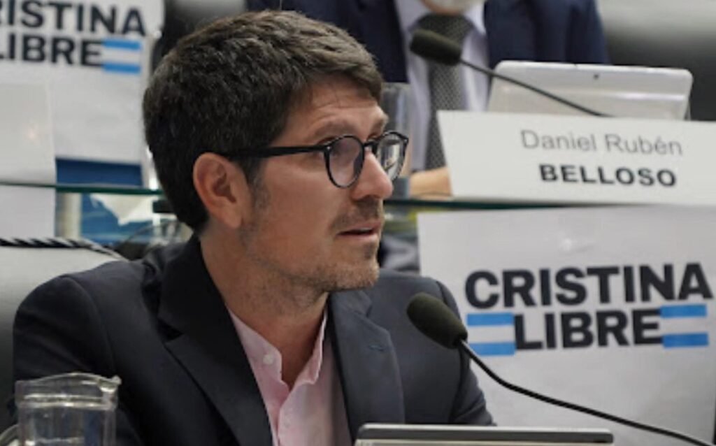 La Patagonia en venta: alertan por el avance de la extranjerización