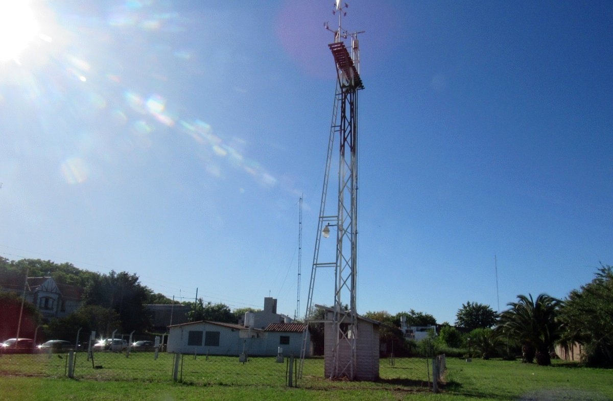 “Se van a perder datos que permitían emitir alertas y prevenir riesgos”