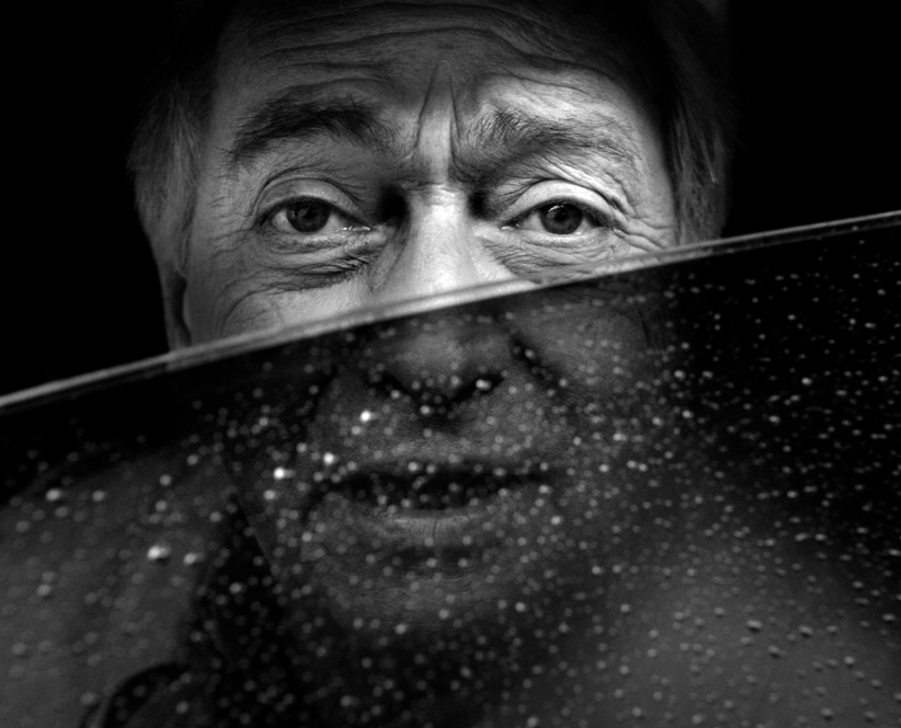 El adiós a Luis Brandoni y su legado en la cultura argentina