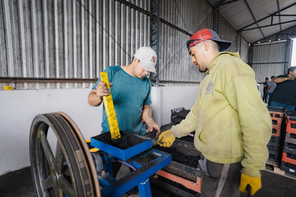 Catamarca: el empleo en picada, siguiendo la tendencia de un modelo recesivo
