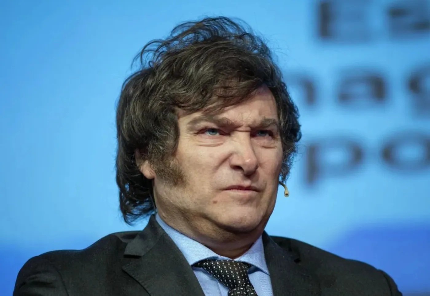 Aumenta la desaprobación al gobierno