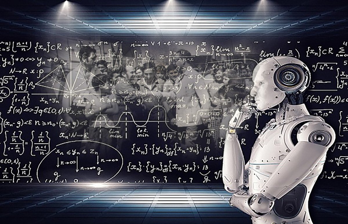 El «extractivismo digital» y la brecha de atención