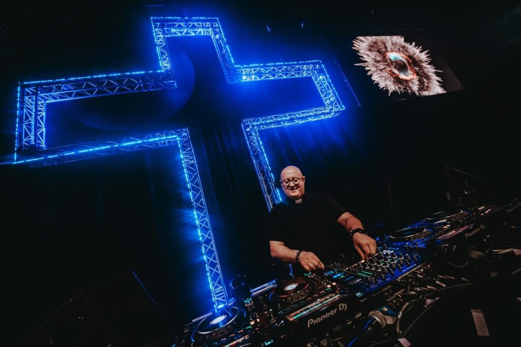 El «Efecto Guilherme» y la memoria de Francisco