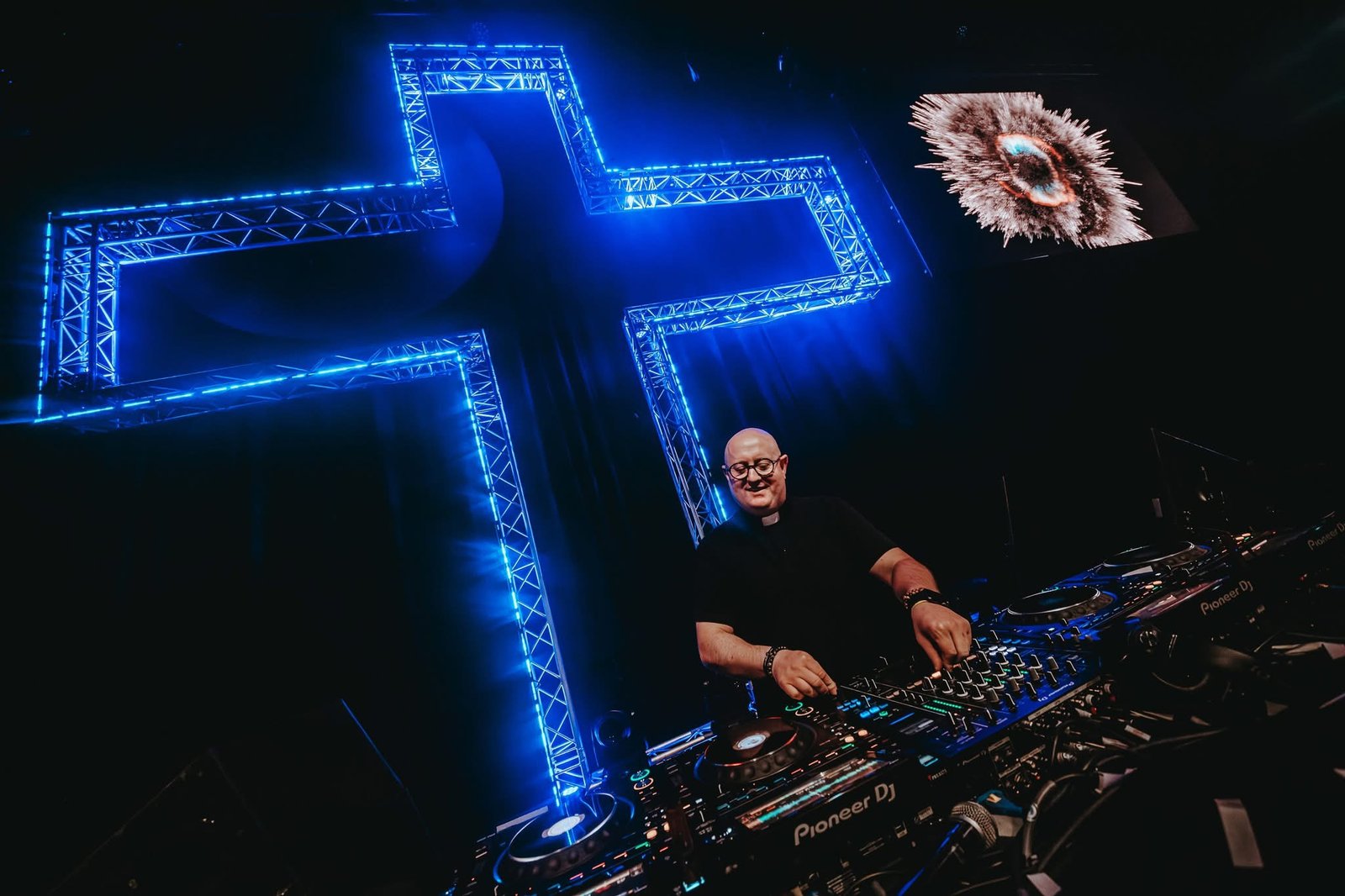 El «Efecto Guilherme» y la memoria de Francisco