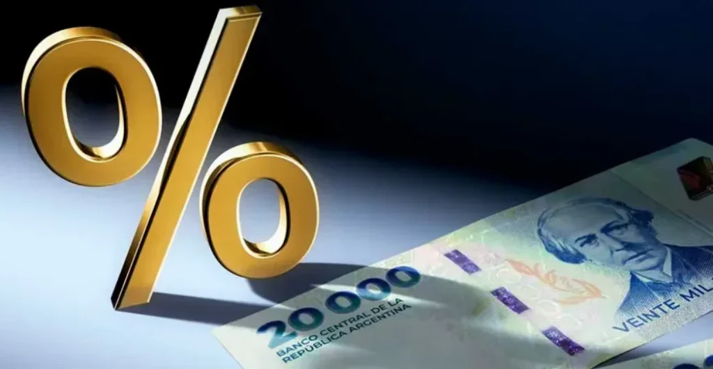 Inflación vs salarios: el bolsillo pierde por goleada