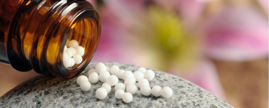 Un informe español descarta la eficacia de la homeopatía y reabre el debate