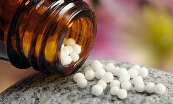 Un informe español descarta la eficacia de la homeopatía y reabre el debate