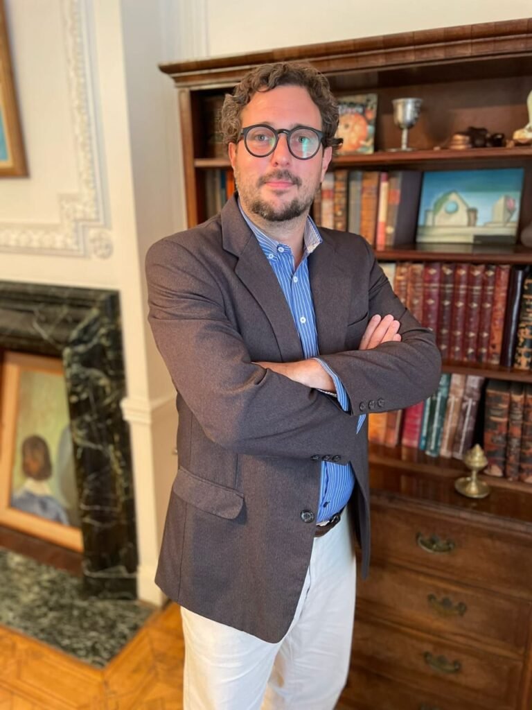 Glaciares, retroceso ambiental y una ola de juicios: el complejo escenario de Argentina ante la COP4 de Escazú