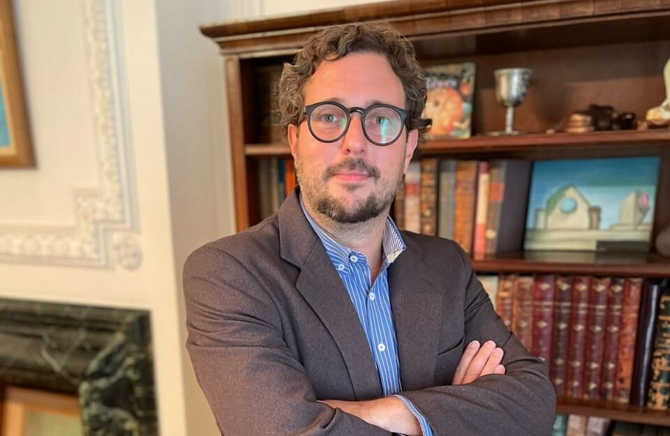 Glaciares, retroceso ambiental y una ola de juicios: el complejo escenario de Argentina ante la COP4 de Escazú