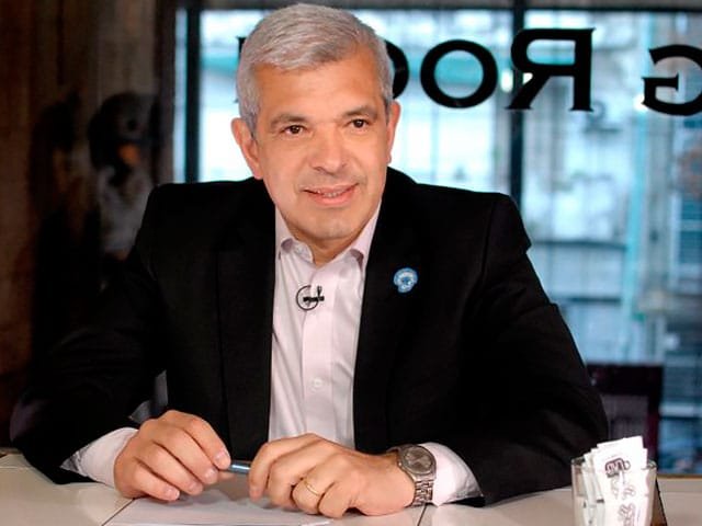 Las Islas Malvinas: memoria, soberanía y futuro