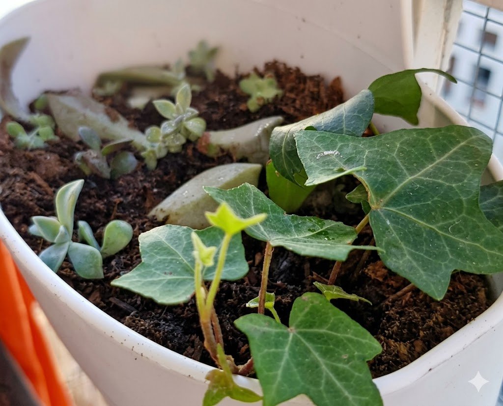 Diario de migrañas (II)