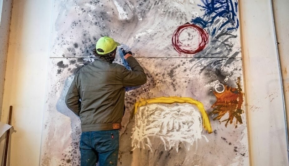 Imagen ilustrativa de Emilio Fatuzzo